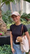 kyla.doddsss Altpins Profile Picture