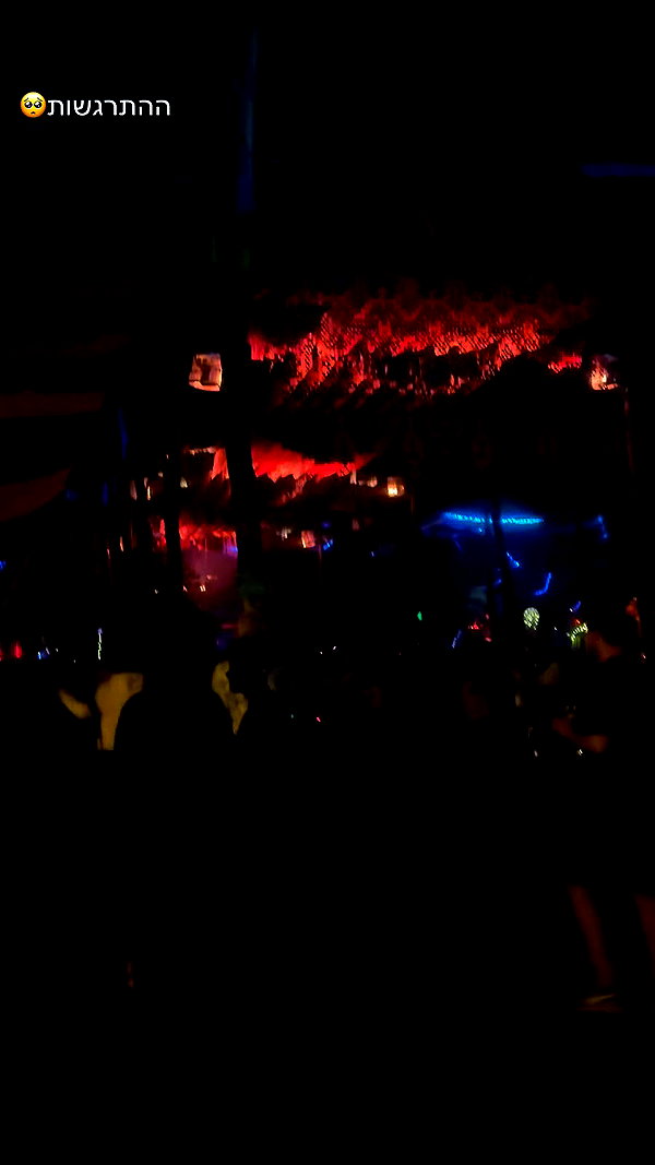 _.shelichka._ archive video preview