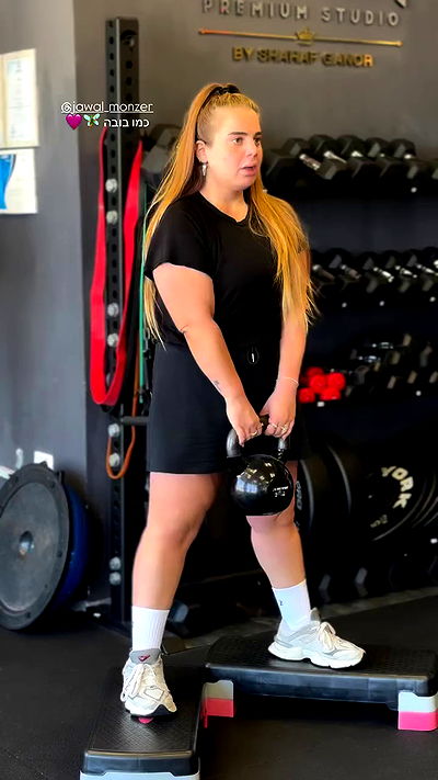 noammalka___ noammalka___ archive video