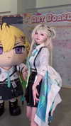 xier_cos Altpins Profile Picture