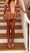 elizabethcampbelljones Altpins Profile Picture
