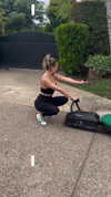 katehudson Altpins Profile Picture