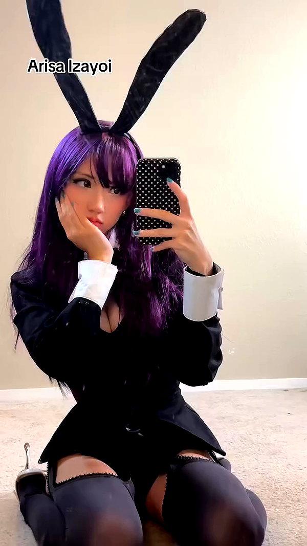 jillynozomi archive video preview