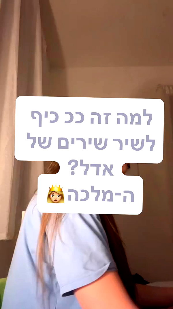 lia_ey99 archive video preview