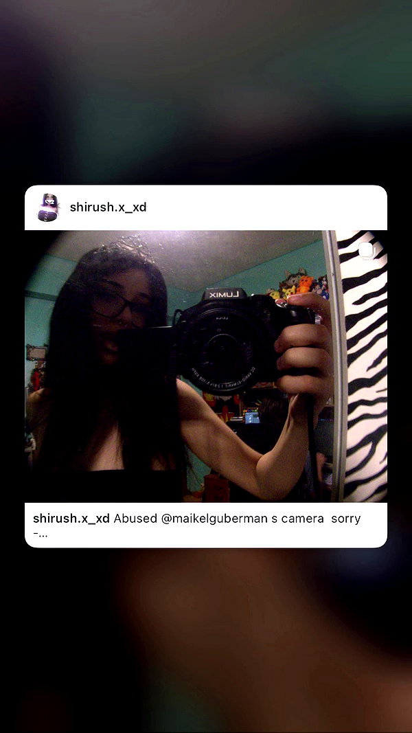 shirush.x_xd archive video preview