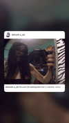 shirush.x_xd Altpins Profile Picture