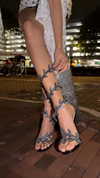 ruth_chavarri Altpins Profile Picture
