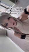 milliexxss Altpins Profile Picture