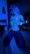 jasminxie2 Altpins Profile Picture