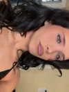 nessabarrett Altpins Profile Picture