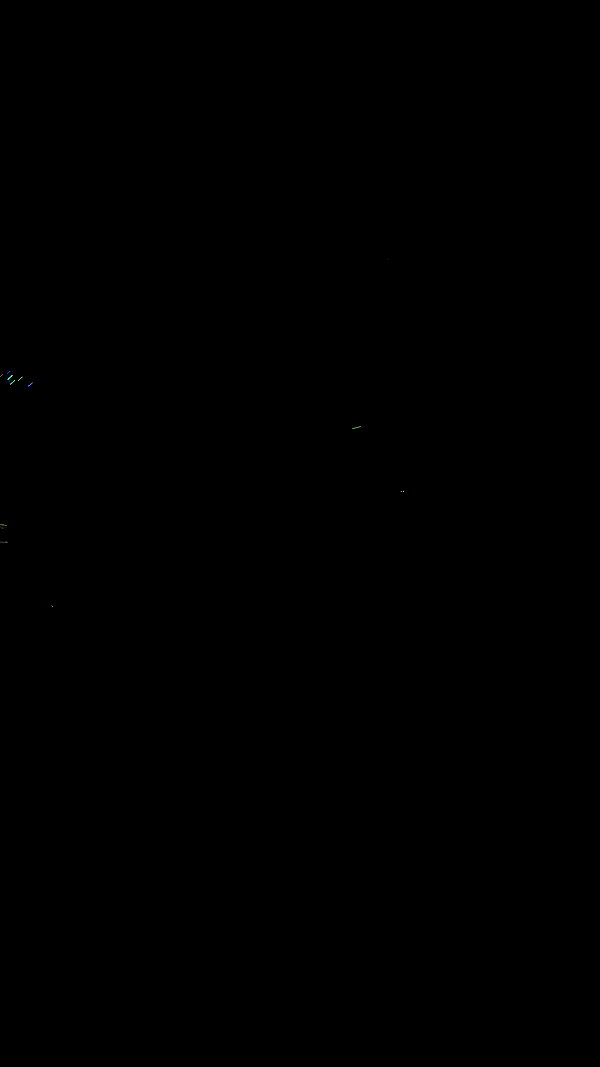 simrxn.n archive video preview
