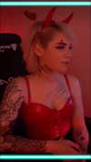 nyyxxii_ Altpins Profile Picture