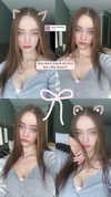1uvgabi Altpins Profile Picture