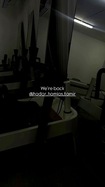 feelbetterinmysweater feelbetterinmysweater archive video