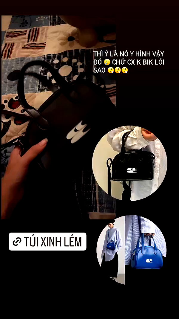 phuongdoloveuu archive video preview