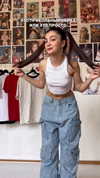 zarinamartinna Altpins Profile Picture
