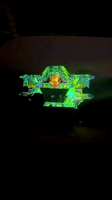 _.shelichka._ archive video preview