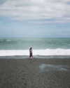 milena_milachich Altpins Profile Picture