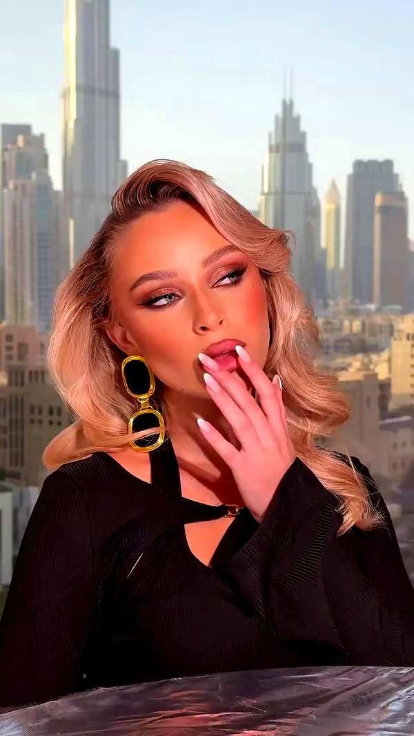 jackmuscatmakeup archive video preview