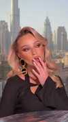 jackmuscatmakeup Altpins Profile Picture