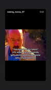ben.gandis Altpins Profile Picture