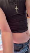 bibblekitty.reels Altpins Profile Picture
