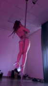 danafetishistova Altpins Profile Picture