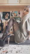 roxiechelon2 Altpins Profile Picture