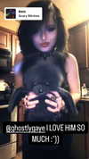 malmalirl Altpins Profile Picture