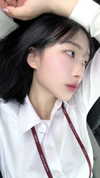 its.yeonimom Altpins Profile Picture