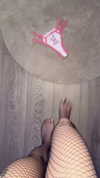 elerievans123 Altpins Profile Picture