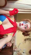 elowen.fawny Altpins Profile Picture