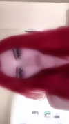 vik4au Altpins Profile Picture