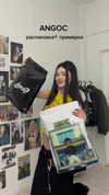 zarinamartinna Altpins Profile Picture