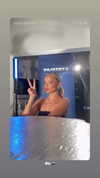 taylorcattanach Altpins Profile Picture