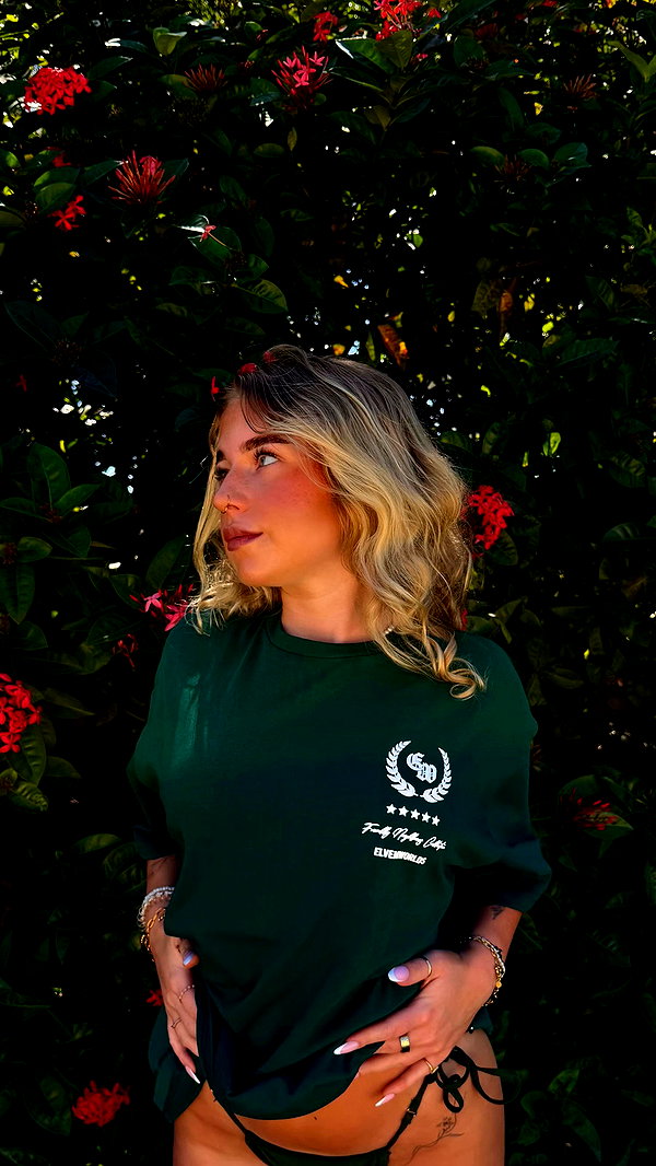 nina.kxs archive video preview