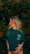 nina.kxs Altpins Profile Picture