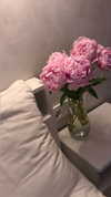 miikheeva_stasiiya Altpins Profile Picture