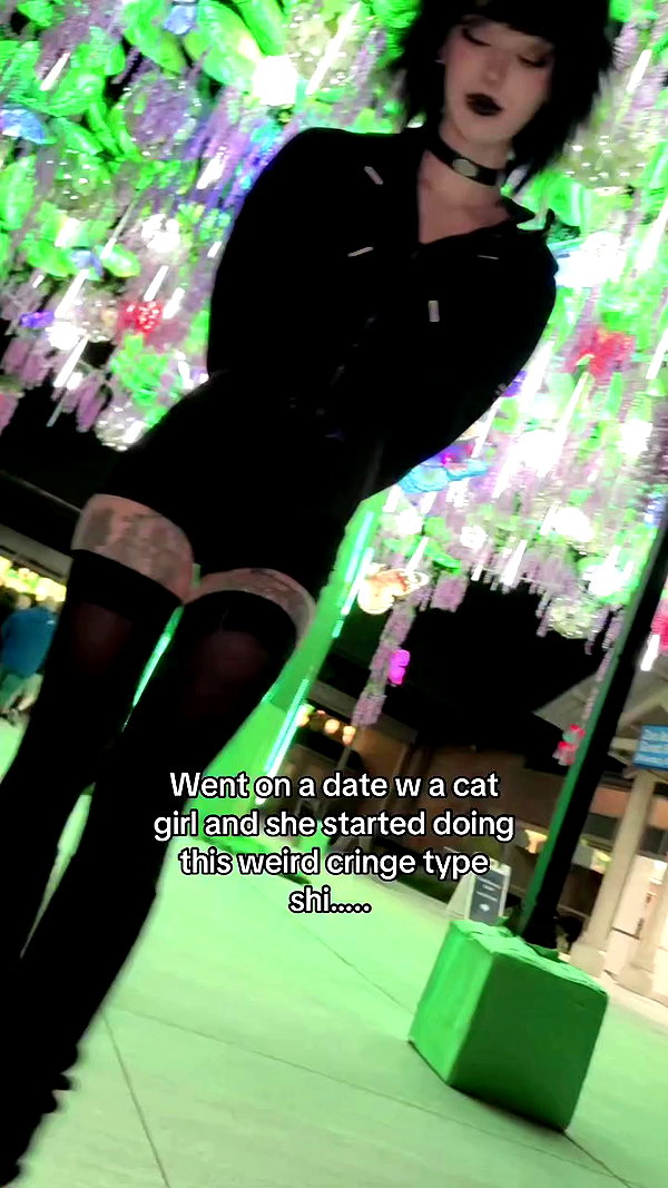 dysphoriuh archive video preview