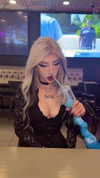 sinemadelen Altpins Profile Picture