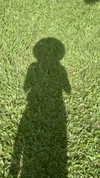 jenniferaniston Altpins Profile Picture