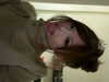0bitsumirai Altpins Profile Picture