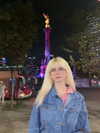 lulymakima Altpins Profile Picture