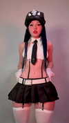 sashasucc Altpins Profile Picture