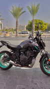 shanidahan7 Altpins Profile Picture