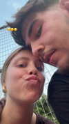 mishel_d_ Altpins Profile Picture