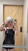 fatalevie Altpins Profile Picture
