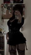 codegiulia Altpins Profile Picture