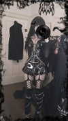 nylthria Altpins Profile Picture