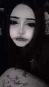 hanfbbae Altpins Profile Picture